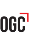 Optymice Growth Consultancy